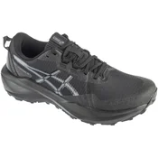 Asics Gel-Venture 11 Črna