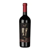 Pirg Crveno vino Škriljac, 0.75l