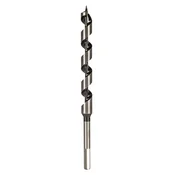 shumee SPIRALNI SVEDER ZA LES 16*460MM