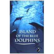 Island of the Blue Dolphins
