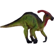 Moj Parasaurolophus XL