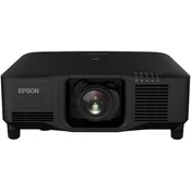 Epson EB-PU2220B/3LCD/20000lm/WUXGA/HDMI/LAN