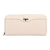 Lagen LG 833 Off White