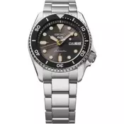 Seiko 5 Sports SRPL79