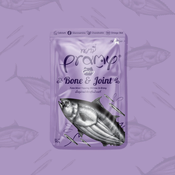 Pramy Bone & Joint | Tuna v omaki 70g