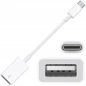 CO2 CO2 USB-C NA USB OTG ADAPTER USB-A KABEL ADAPTERSKI KABEL ZA IPHONE IN IPAD