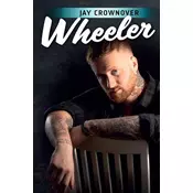 Wheeler