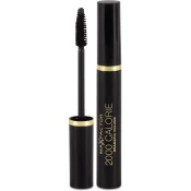 2000 Calorie Dramatic Volume maskara – 01 Dramatic Volume Black, 9 ml