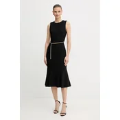 Obleka Marciano by Guess LIA