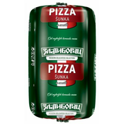 PIZZA SUNKA U OMOTU ZLATIBORAC RF