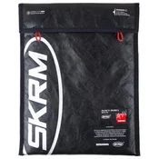 1 to 3 Skinarma Torba Comet Laptop Sleeve 14 Za Prenosnike Magnetna Ključavnica