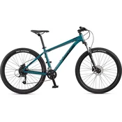 Bicikl Jamis Trail X A2 - XL