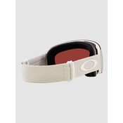 Oakley Flight Deck M Matte Cool Grey Smucarska OČALA prizm rose gold iridium