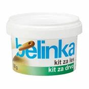 KIT ZA LES BELINKA BELI 350 G