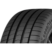 GOODYEAR EAGLE F1 ASYMMETRIC 6 245/35/R21 96Y