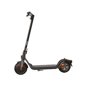Elektericni romobil Segway Kickscooter F40E Crni