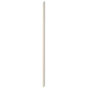 EUROMOP leseno držalo 150cm