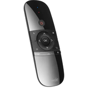 Univerzalni daljinski upravljac air mouse URCAIR1 Home