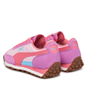 Tenisice Puma Easy Rider 399715 19 Ružicasta