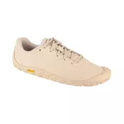 Merrell Vapor Glove 6 Ltr Bež