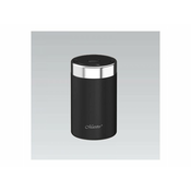 Dinner thermos Maestro MR-1649-75-BLACK 750 ml