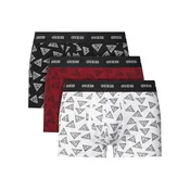 Guess Komplet boksaric? U6BG11 K5391 Pisana