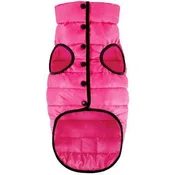 PLAŠČ AIRYVEST ONE PINK XS 22