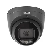 IP BCS BCS-P-EIP58VSR4L4-Ai2-G IP kamera 8Mpx, AI, motorizirana leča 2.7-13.5mm, IR do 40m, IP67