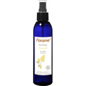 Florame Bio hidrolat hamamelisa - 200 ml