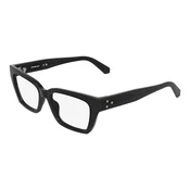 Calvin Klein Jeans CKJ26635 051