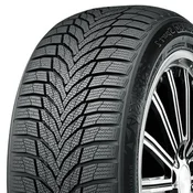 Nexen zimske gume 255/55R18 109V Winguard Sport 2 SUV XL FR 3PMSF