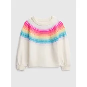GAP Sweater - Girls