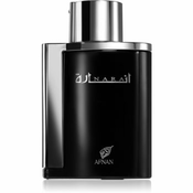 Afnan Inara Black EDP 100 ml