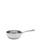 Ponev Orion 20 cm - Platinum Line - 600261