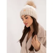 Cap-JK-CZ-52.31-beige