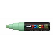 Marker Uni pc-8k Posca svijetlo zeleni