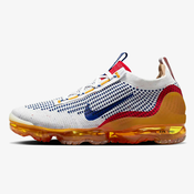 NIKE AIR VAPORMAX 2021 FK FR NN DQ8963-101