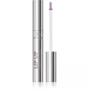 Dermacol Lip Up sijaj za ustnice za večji volumen odtenek 1 3 ml