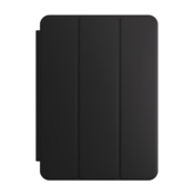 NEXT ONE Magnetic Smart Case for iPad 11inch - Black (IPD11-SMART-BLK)