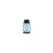 Twinlab Ocuguard Plus Lutein kapsule, dodatak prehrani