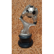 Pokal nogomet golman