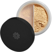 LILY LOLO PODLAGA Z ODTENKOM BUTTERSCOTCH, 10 G