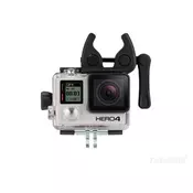 GoPro Sportsman Mount