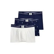 Polo Ralph Lauren Komplet boksaric? 714981412017 Mornarsko modra