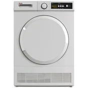 Vox TDC-710G sušilica za veš