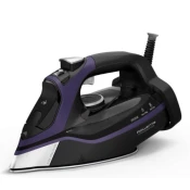 ROWENTA Pegla DW9414