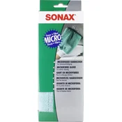 Sonax Rokavica iz mikrovlaken Sonax