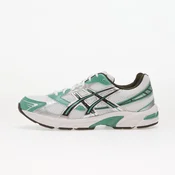 Sneakers Asics Gel-1130 White/ Catalina Green EUR 44