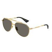 Dolce & Gabbana Naocare za sunce DG 2302 02/R5