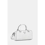 Torbica Guess ARNELA